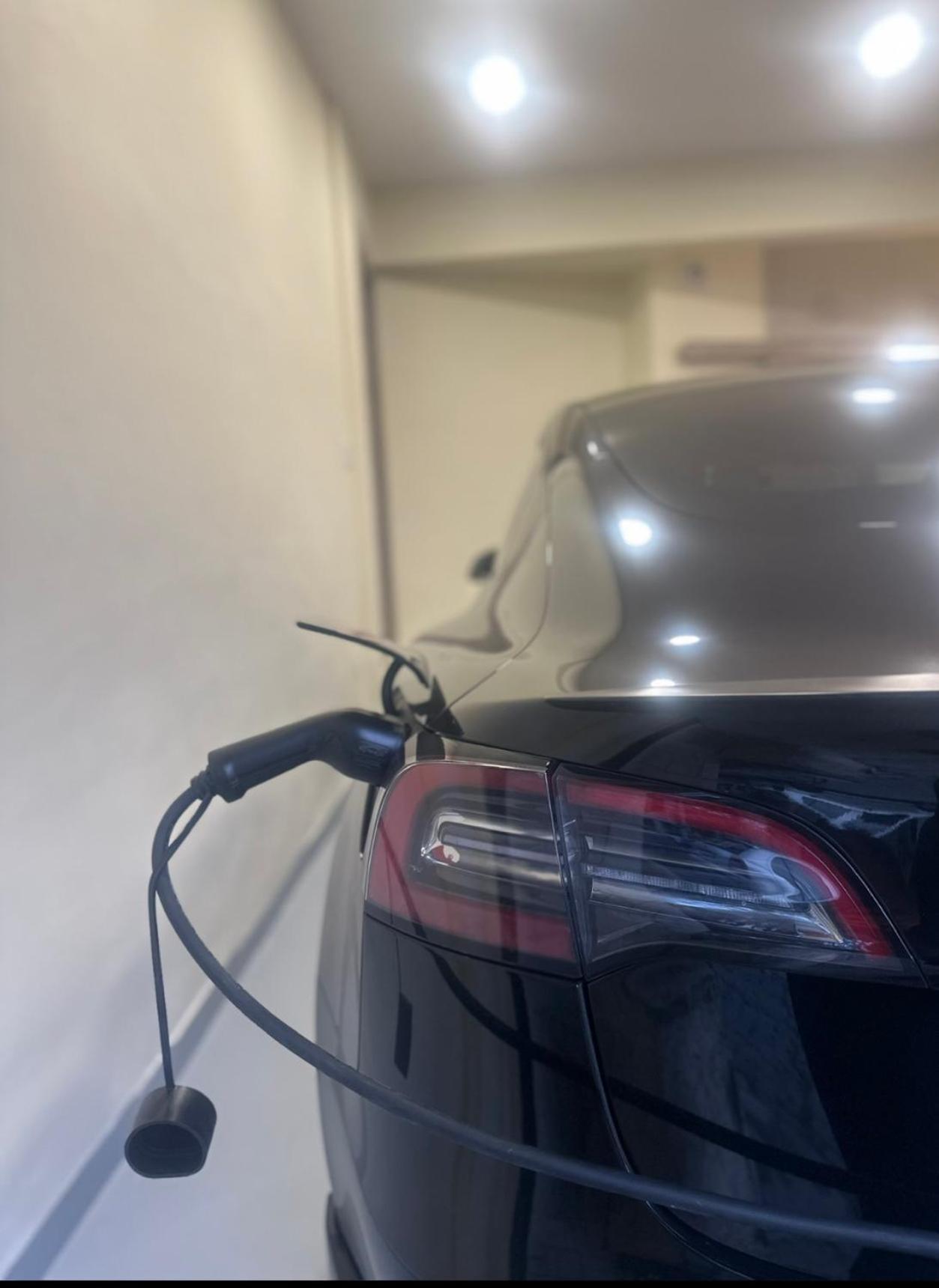 Angels Apartment Free Private Parking 塞萨洛尼基 外观 照片